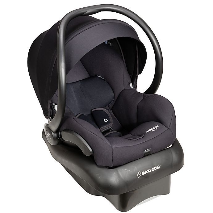Maxi-Cosi® Mico 30 Infant Car Seat | buybuy BABY