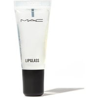 Mini MAC / Lipglass Clear | Beauty Bay