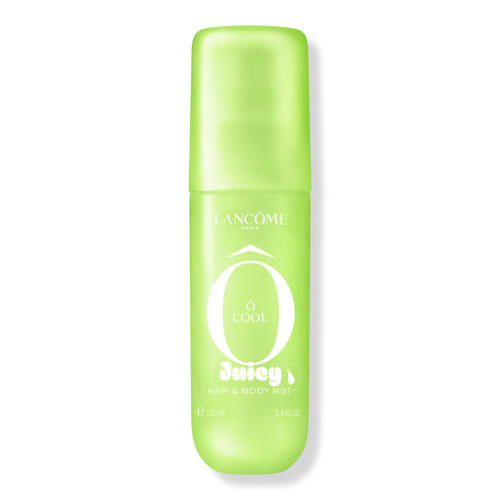 $29.00 | Ulta