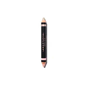 Anastasia Beverly Hills - Highlighting Duo Matte & Shimmer Arch Lift Pencil | Amazon (US)