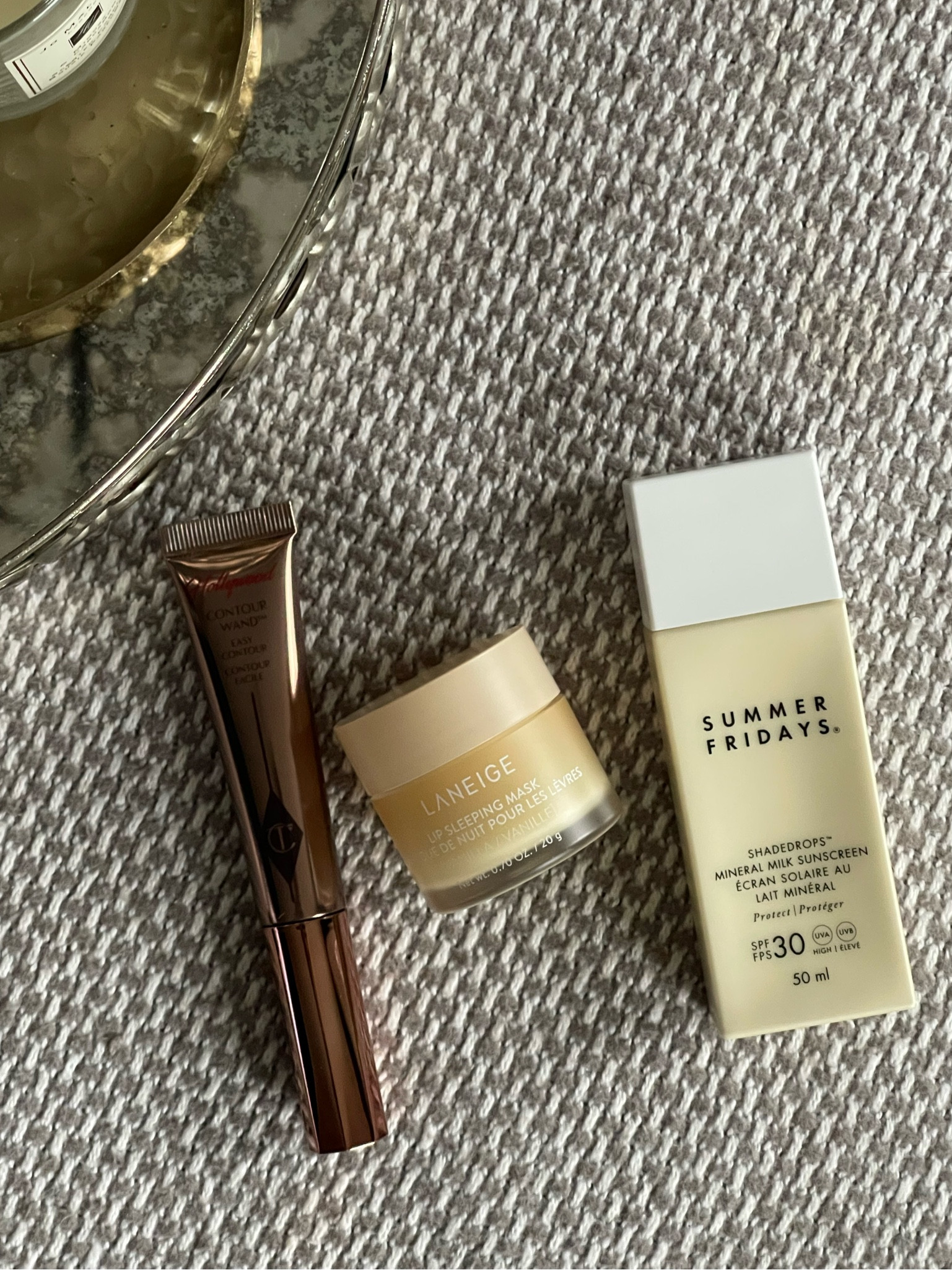 Cult Beauty Haul! ✨🤍

#LTKbeauty #LTKeurope