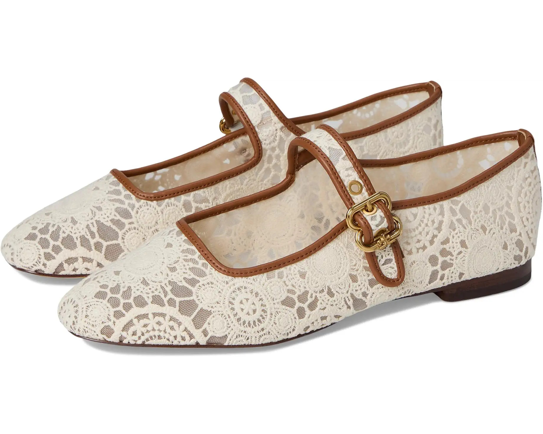 Michaela Mesh 2 | Zappos