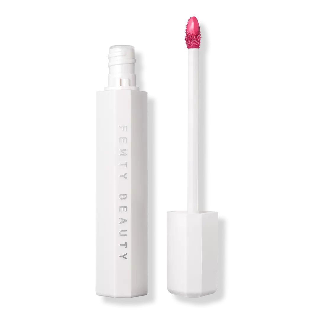 Poutsicle Hydrating Lip Stain | Ulta