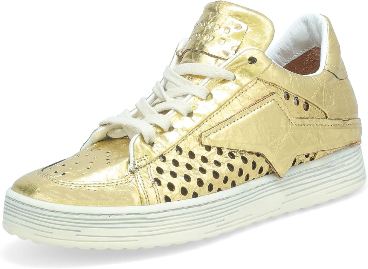 A.S.98 Adrian Women's Platform Sneaker | Amazon (US)