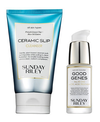 Flash Fix Set, Full Size | Macys (US)