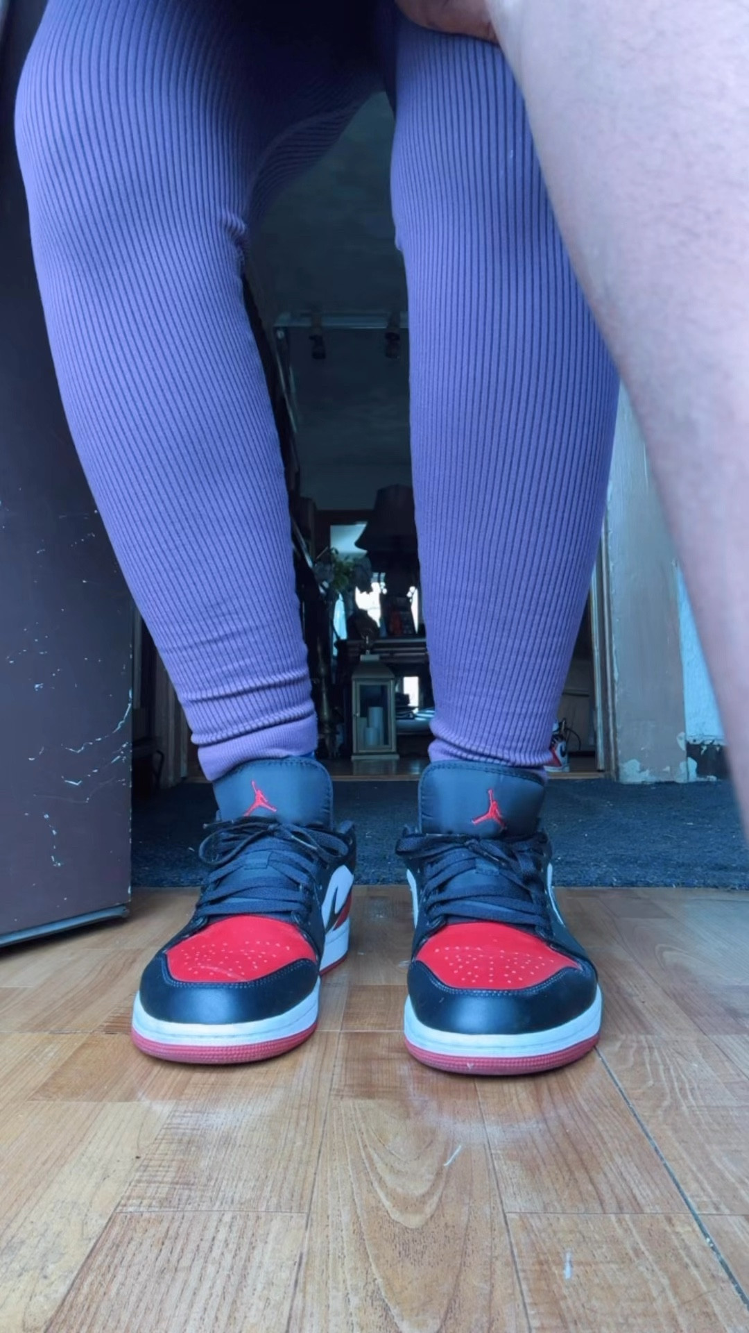 Festive footwearr

#LTKActive #LTKStyleTip #LTKOver40