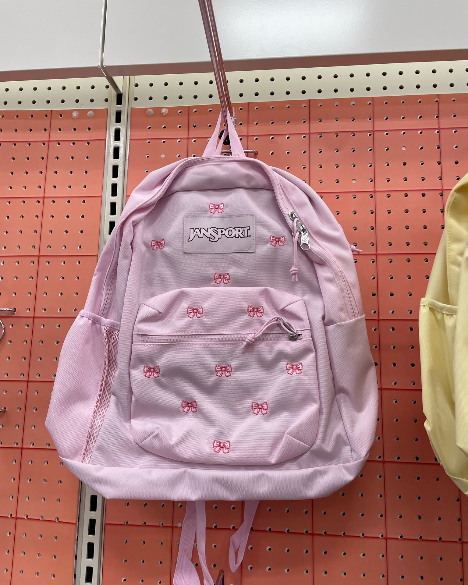 New back to school finds @Target

#LTKSeasonal #LTKKids #LTKU