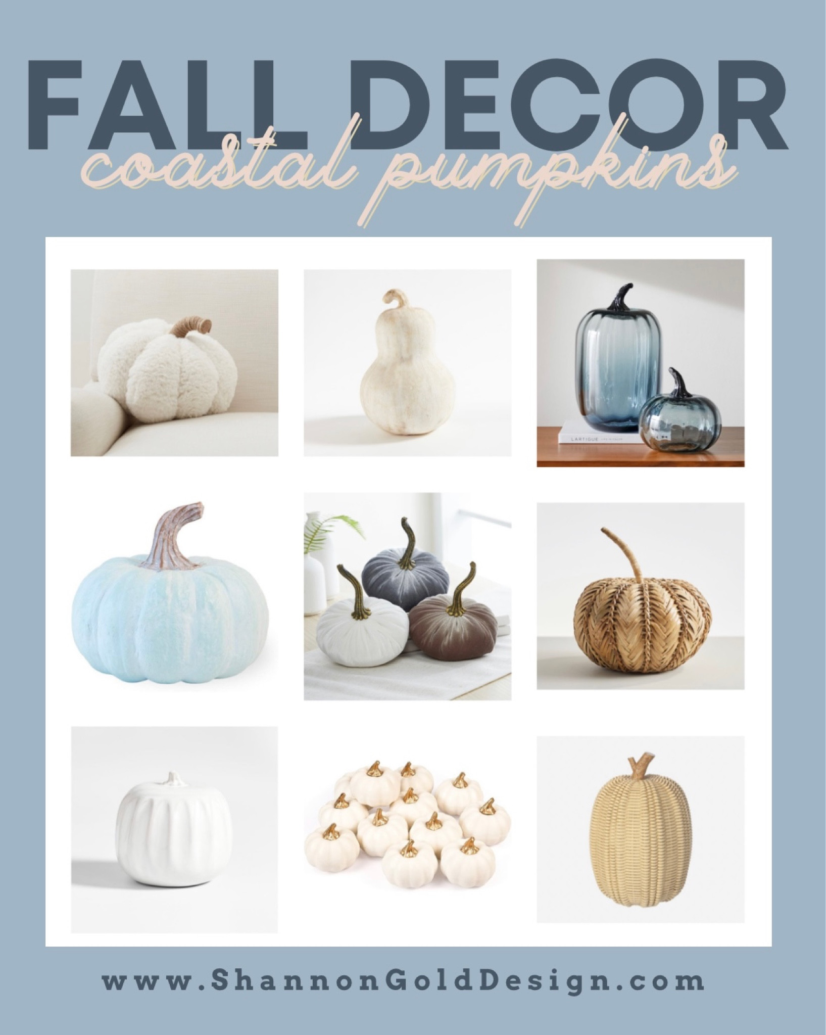 Fall decor coastal pumpkins.



#LTKFind #LTKhome #LTKSeasonal