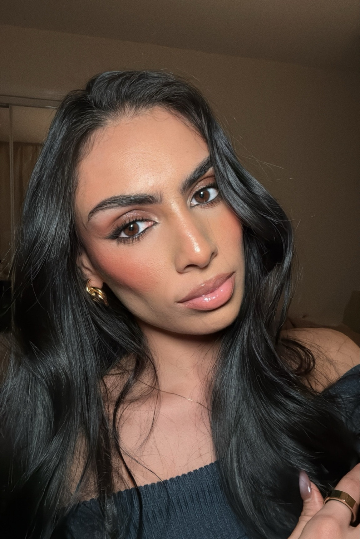 Beauty products for the ultimate unrecognizable makeup look

#LTKBeauty