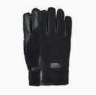 UGG® Sherpa Glove for Men | UGG® Europe | UGG (US)