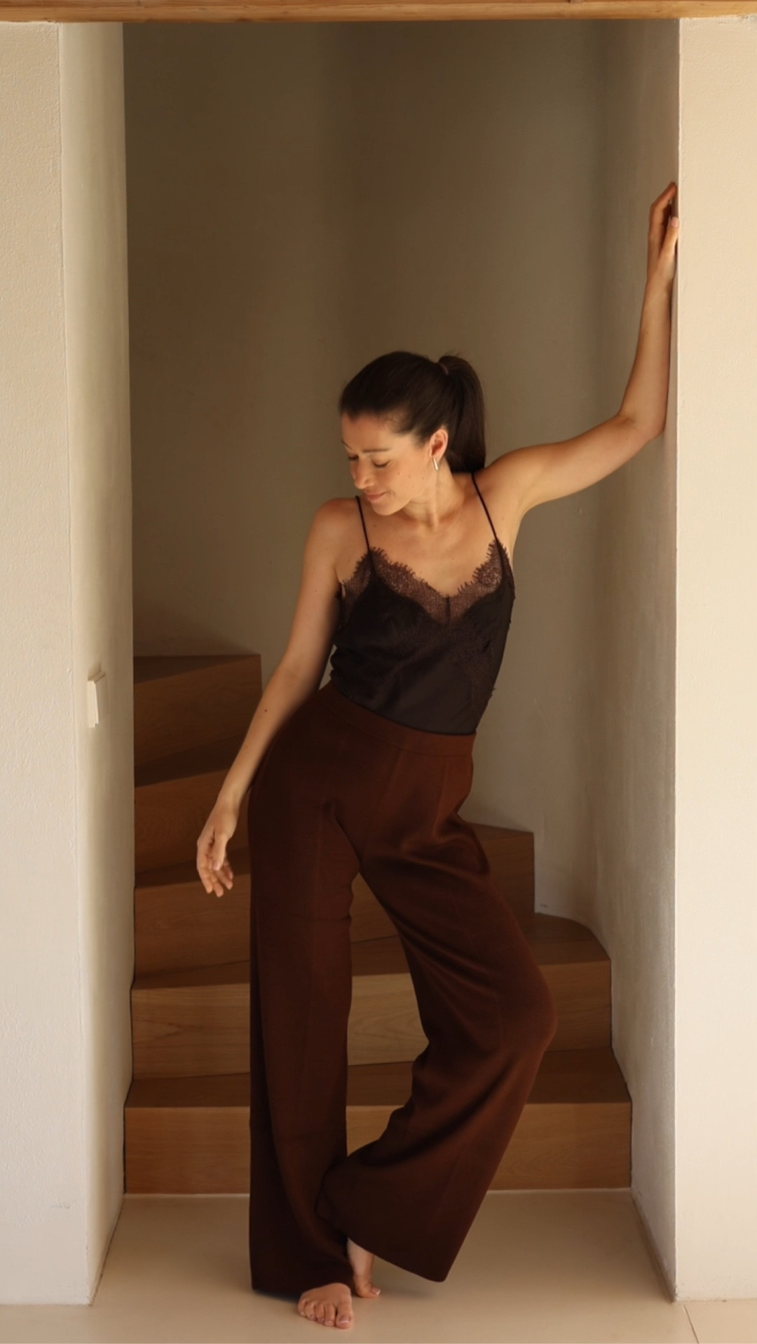 Sézane Haul 

#LTKkleider #LTKwinter #LTKdeutschland