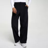 CALIA Women's Effortless TrueFlex Wide Leg Pant | DICK'S Sporting Goods
