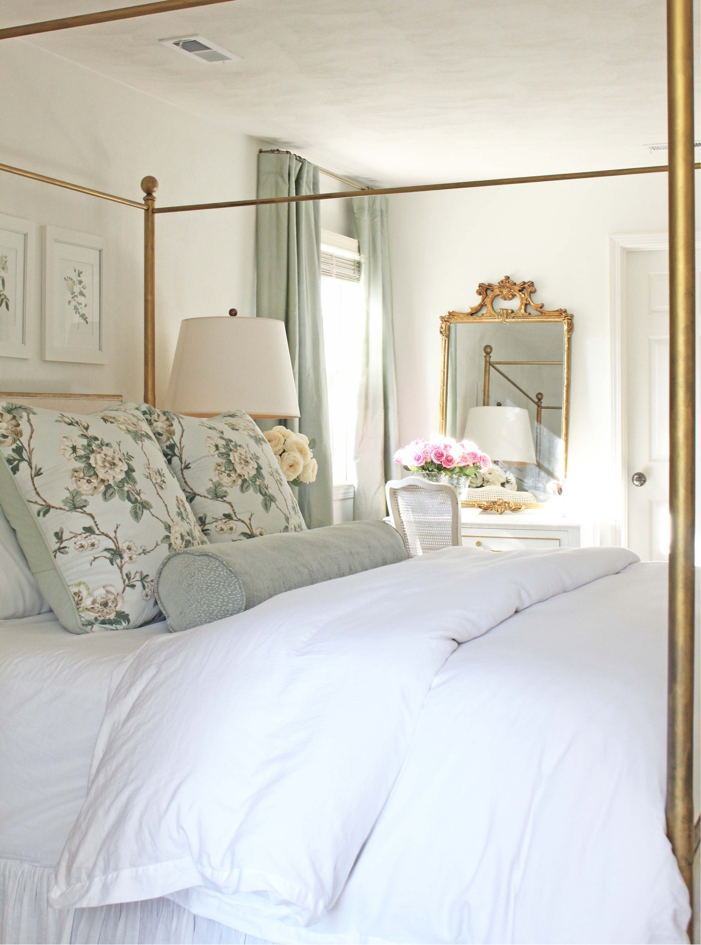 Shop the look!

#LTKHome