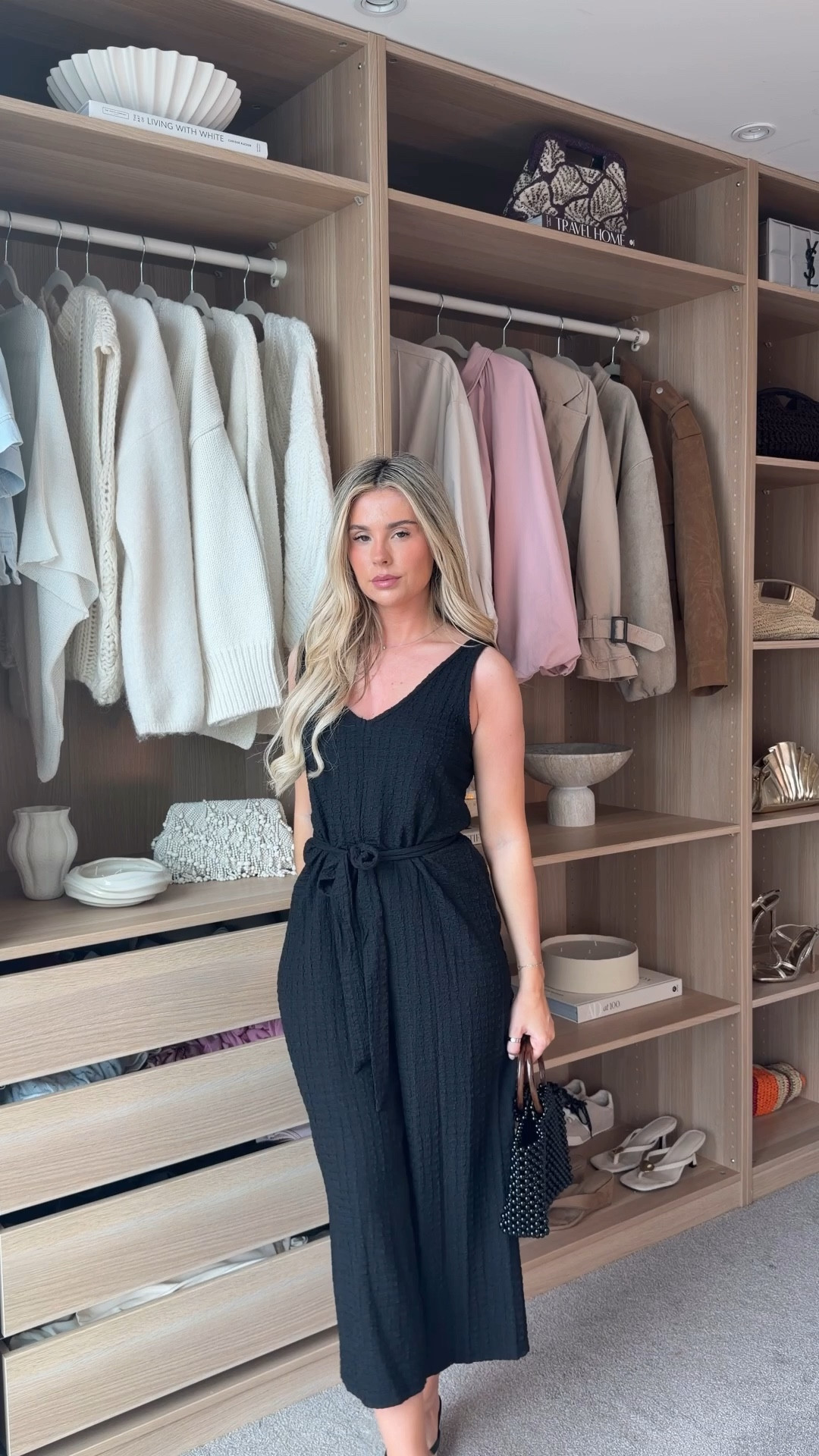 matalan new in haul / spring outfits inspo 

#LTKstyletip #LTKpetite #LTKspring