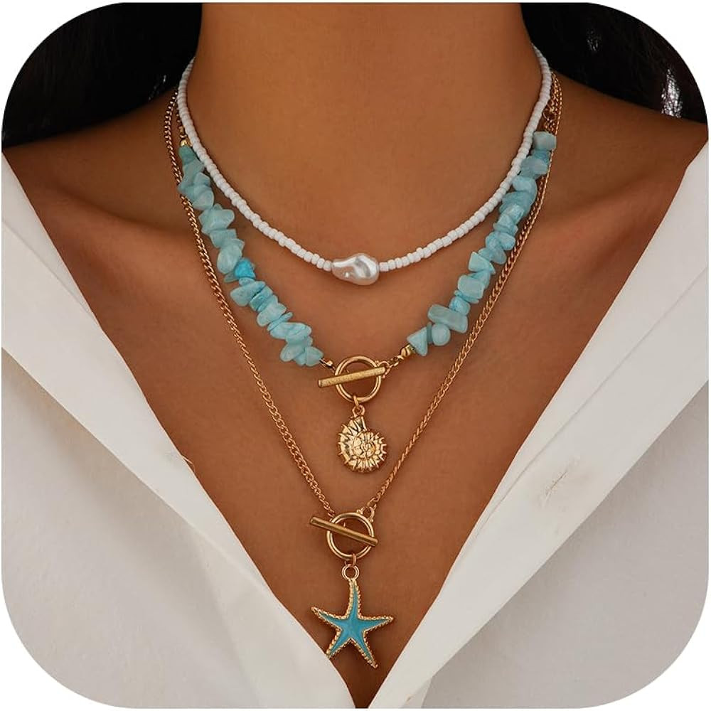 Brand: Your Always Charm | Amazon (US)
