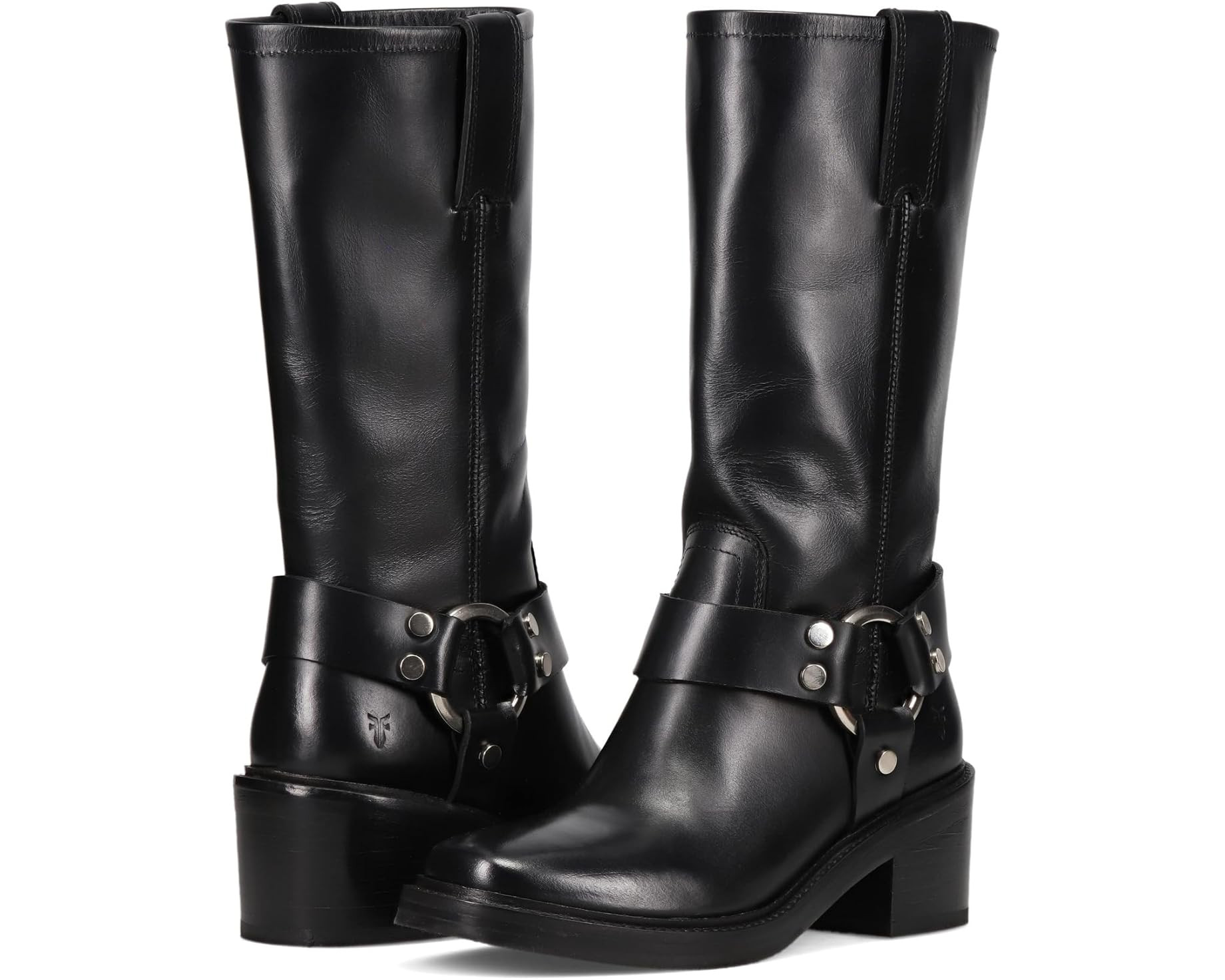 Kate Harness | Zappos