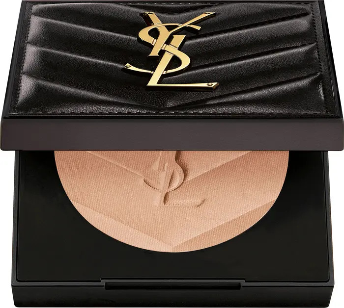 Yves Saint Laurent All Hours Hyper Finish Ultimate Setting Powder | Nordstrom | Nordstrom