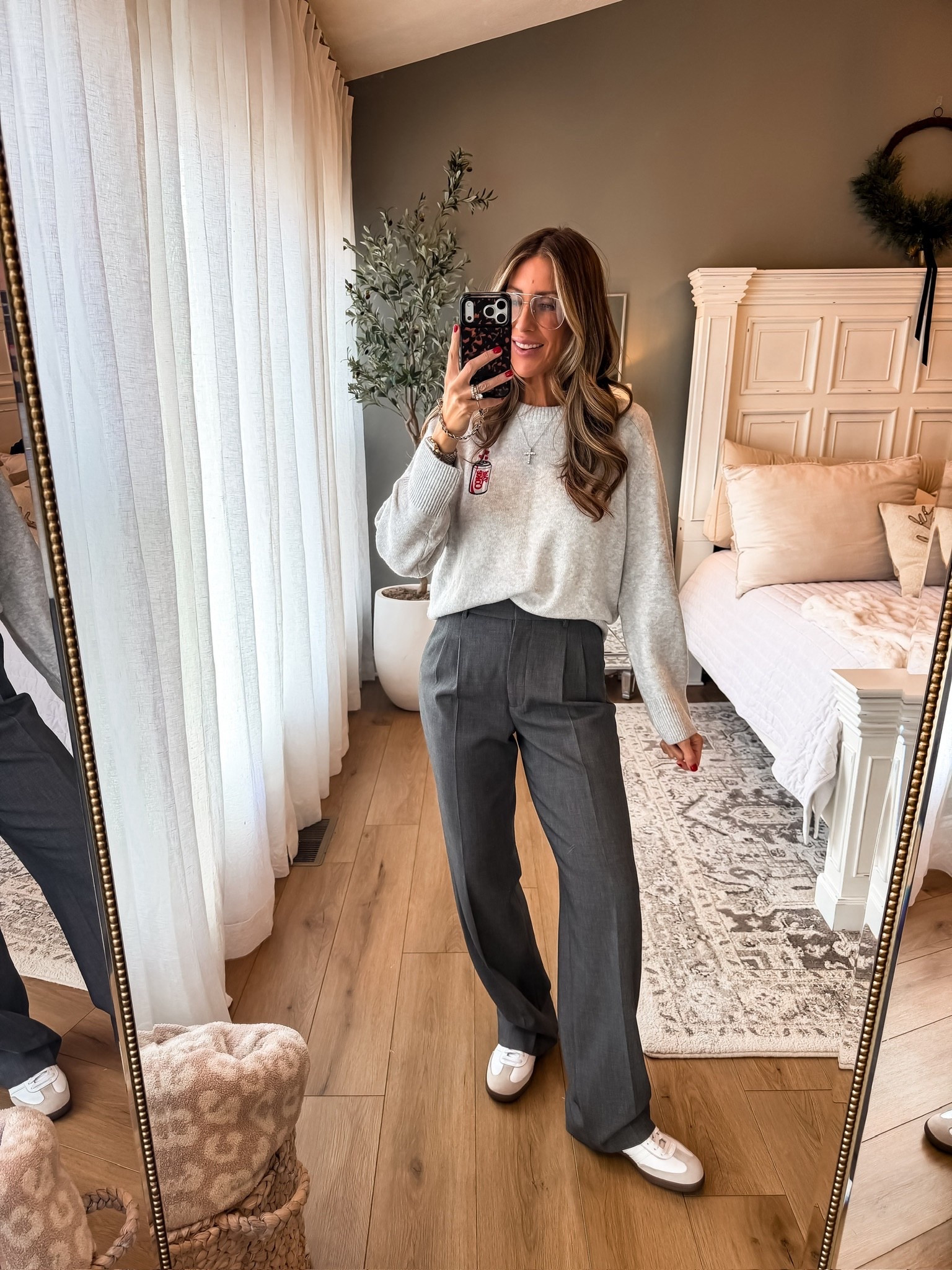 Trendy Diet Coke sweatshirt, birthday gift for her, sweater, themominstylee

#LTKootd #LTKSeasonal #LTKmomlife