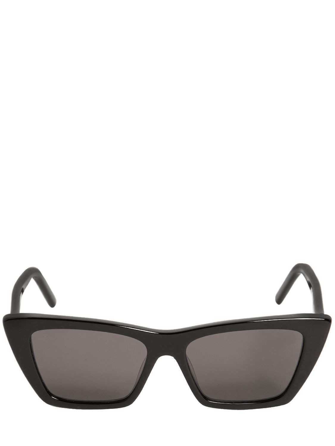 Sun Ace Nw Sl276 Mica Acetate Sunglasses | Luisaviaroma