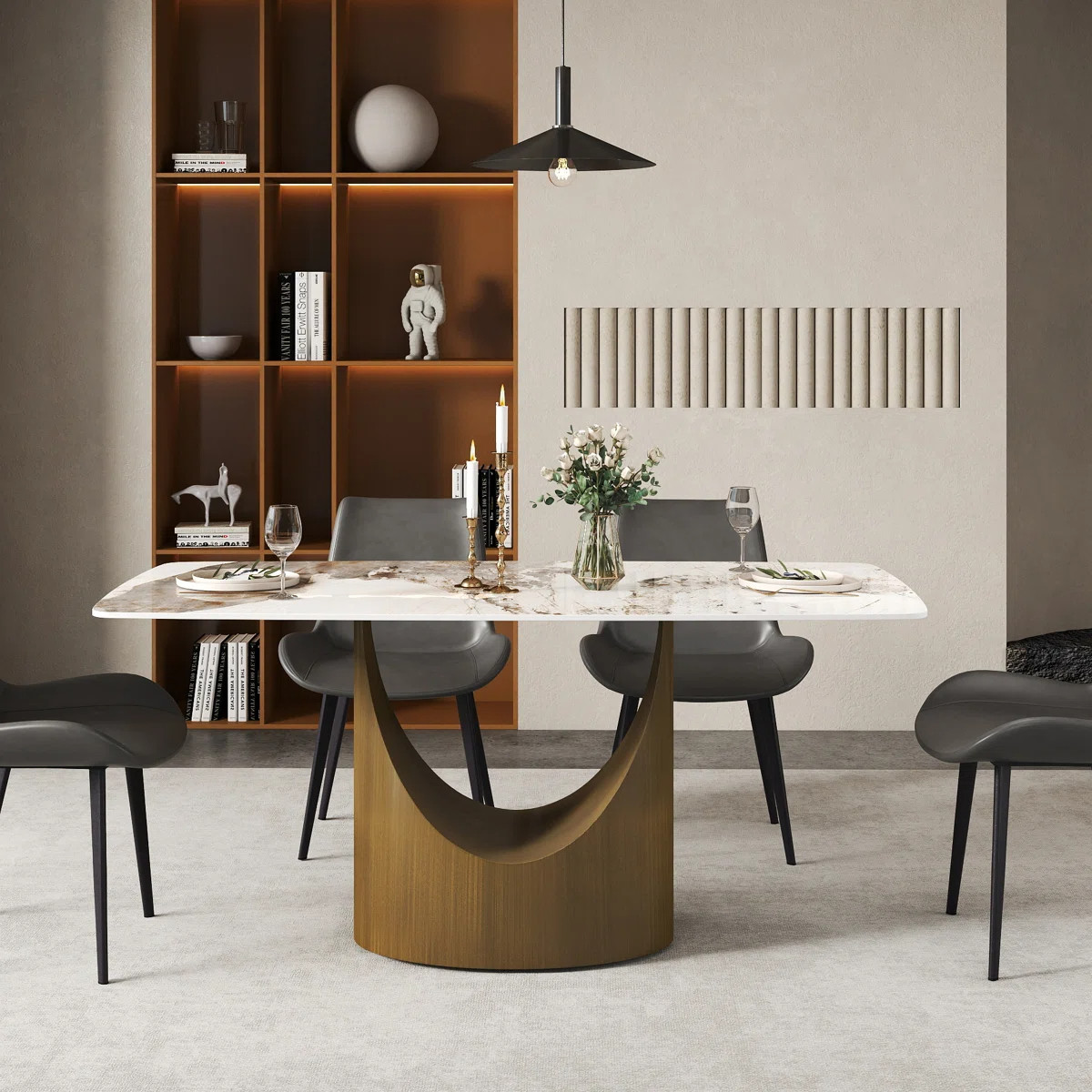 Okay this is officially the last-minute shopping reminder 😅🍂 The Wayfair Fall Epic Sale ends tonight and there are only a few minutes left to score up to 70% off. I’d especially look at the investment pieces—sofas, sectionals, dining tables, coffee tables, TV stands, console tables and benches—because a good sale price on one of those can save so much. If something has been sitting on your wishlist, now’s the time to check it one more time.
#Wayfair #WayfairFallSale #FallEpicSale #FurnitureSale #HomeDeals #SofaSale #SectionalDeals #CoffeeTable #TVStand #DiningTable #ConsoleTable #EntrywayBench #LivingRoomFurniture #DiningRoomFurniture #HomeRefresh #LastChance #SaleEndsTonight 

 #LTKSeasonal #LTKHome #LTKSaleAlert