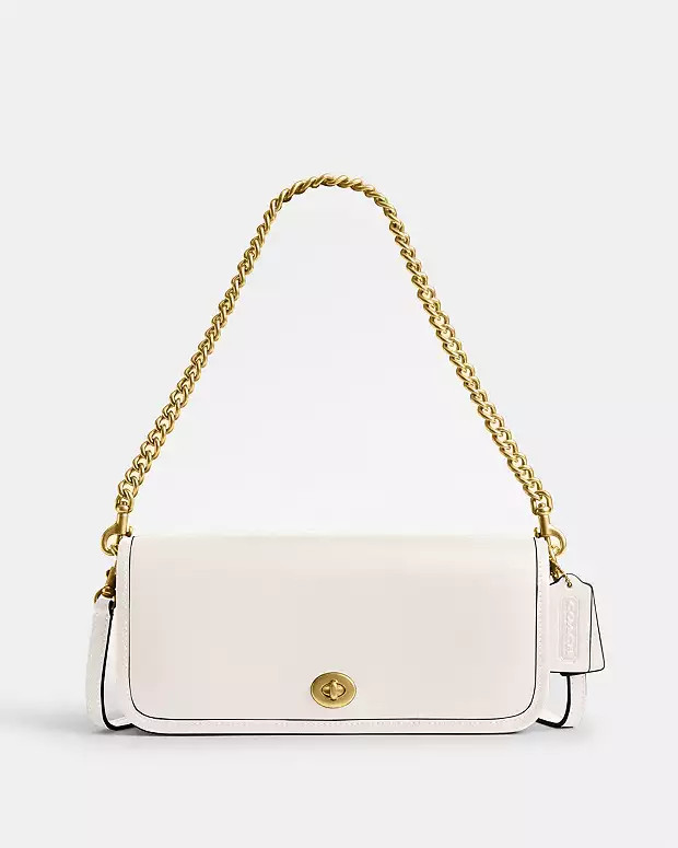$295 | Coach (US)