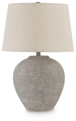 Dreward Table Lamp | Ashley Homestore