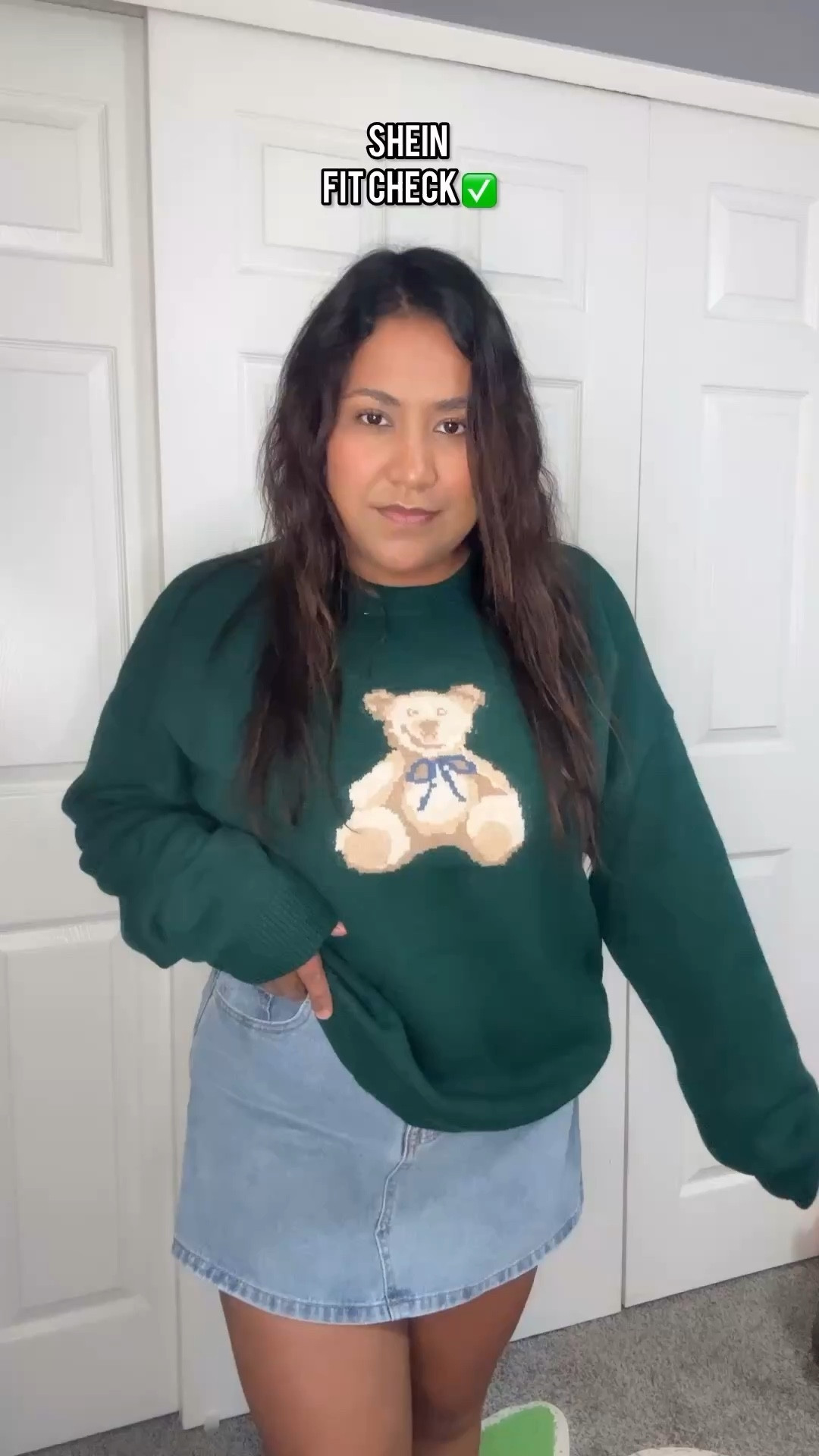 #LTKgrwm #LTKU #LTKSeasonal