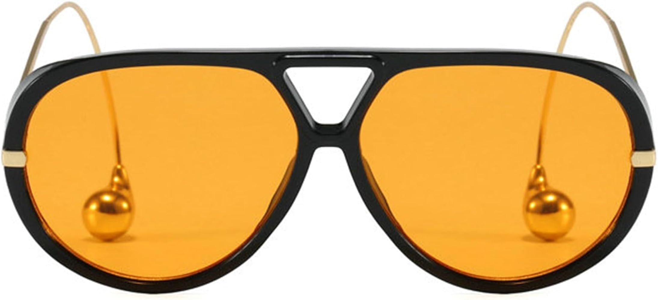 Brand: willochra | Amazon (US)