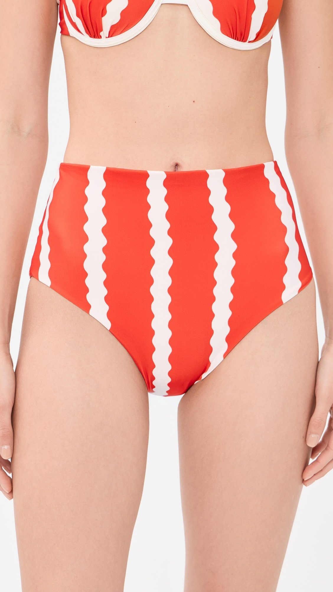 Bora Bikini Bottoms | Shopbop