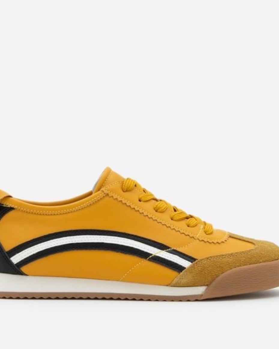 #LTKbrasil #LTKsummer #LTKmidsize