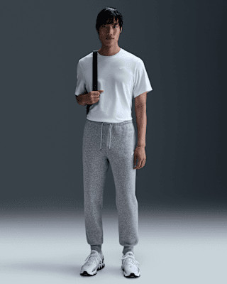 Nike Club Men's Joggers | Nike (US)