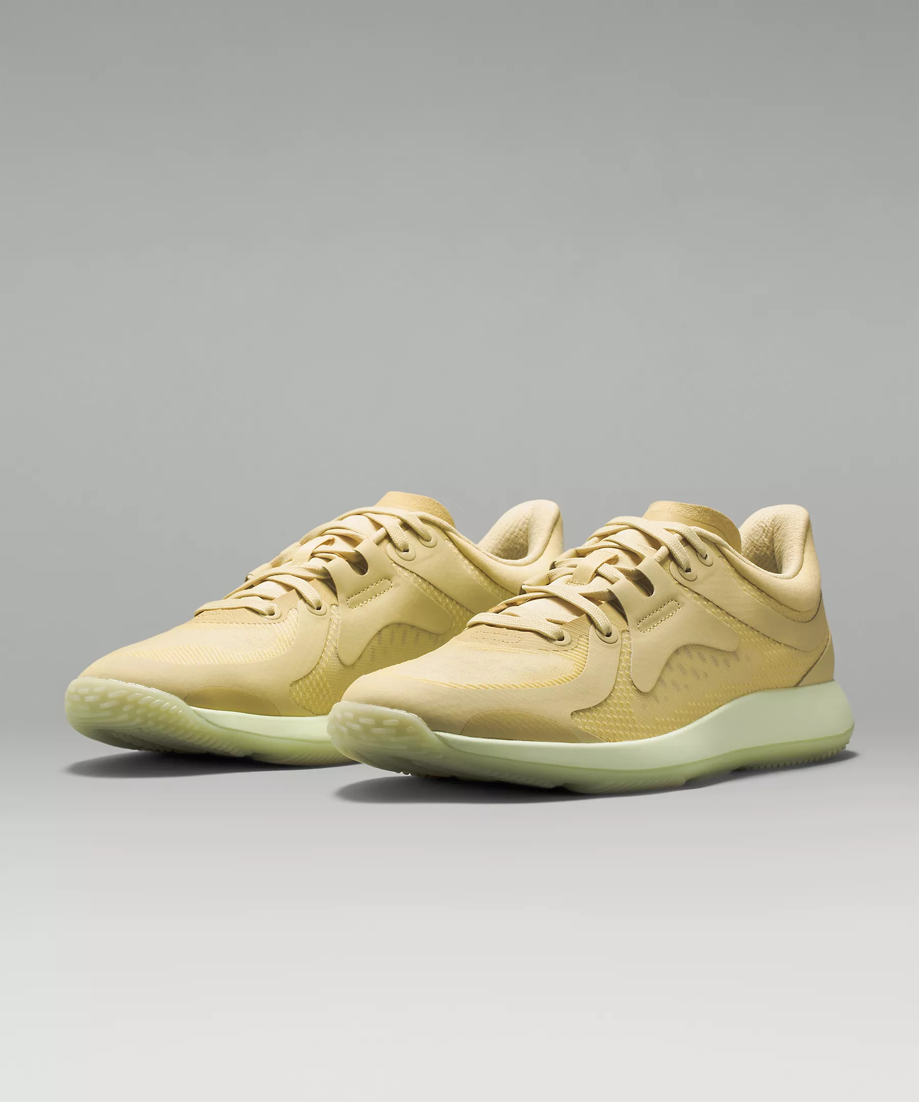 strongfeel Women's Training Shoe | Lululemon (US)