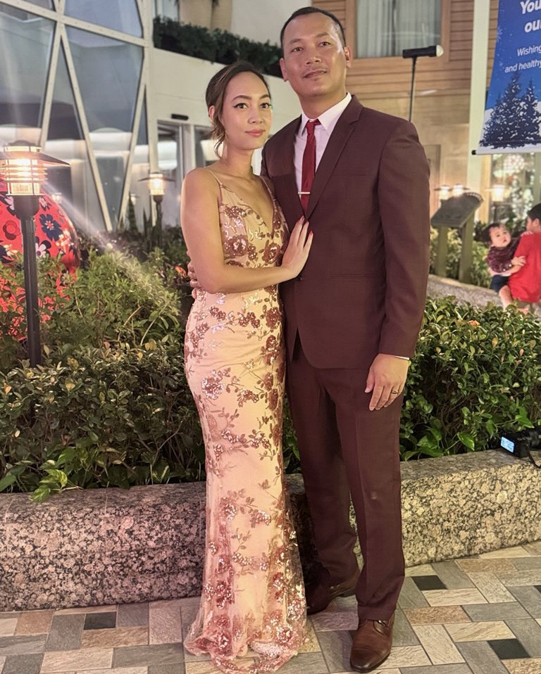 Sparkle for the holidays or for any occasion ✨

#LTKHoliday #LTKFindsUnder100 #LTKParties