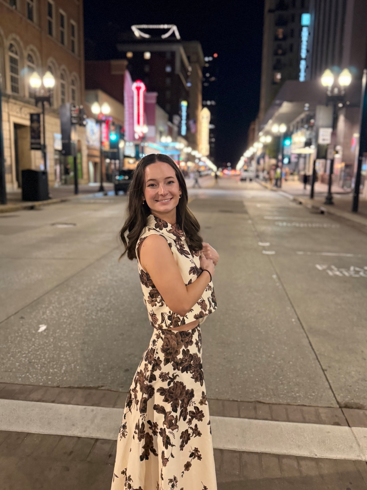 the most perfect date night look!

#LTKdayinmylife #LTKgrwm #LTKPetite