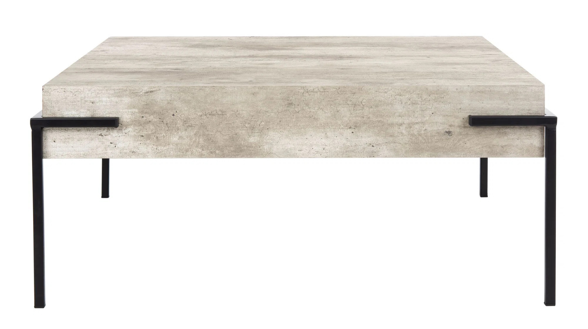 Vale Coffee Table | Wayfair North America