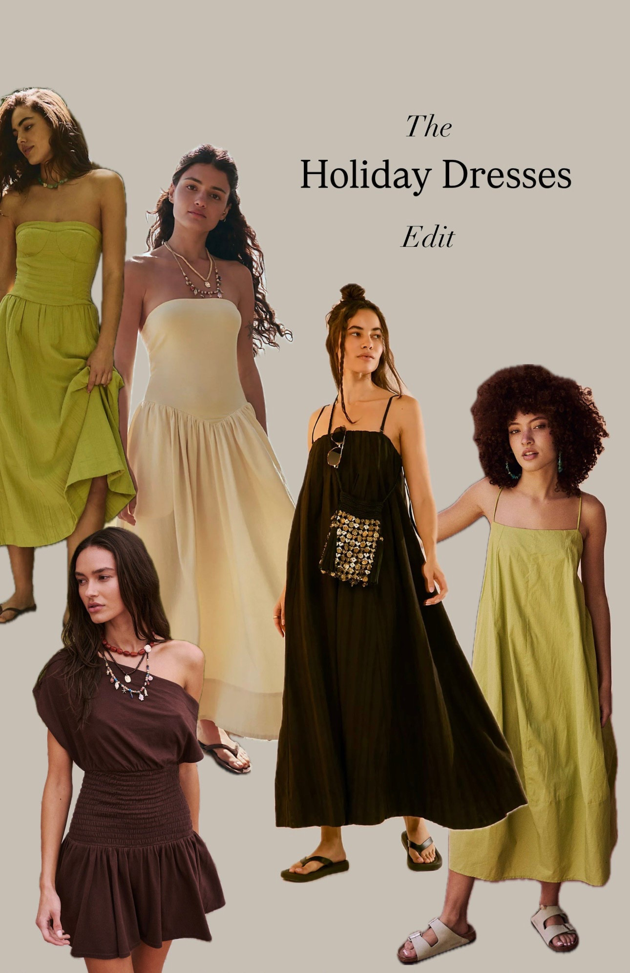 #LTKAroundTheWorld #LTKsummer #LTKsale