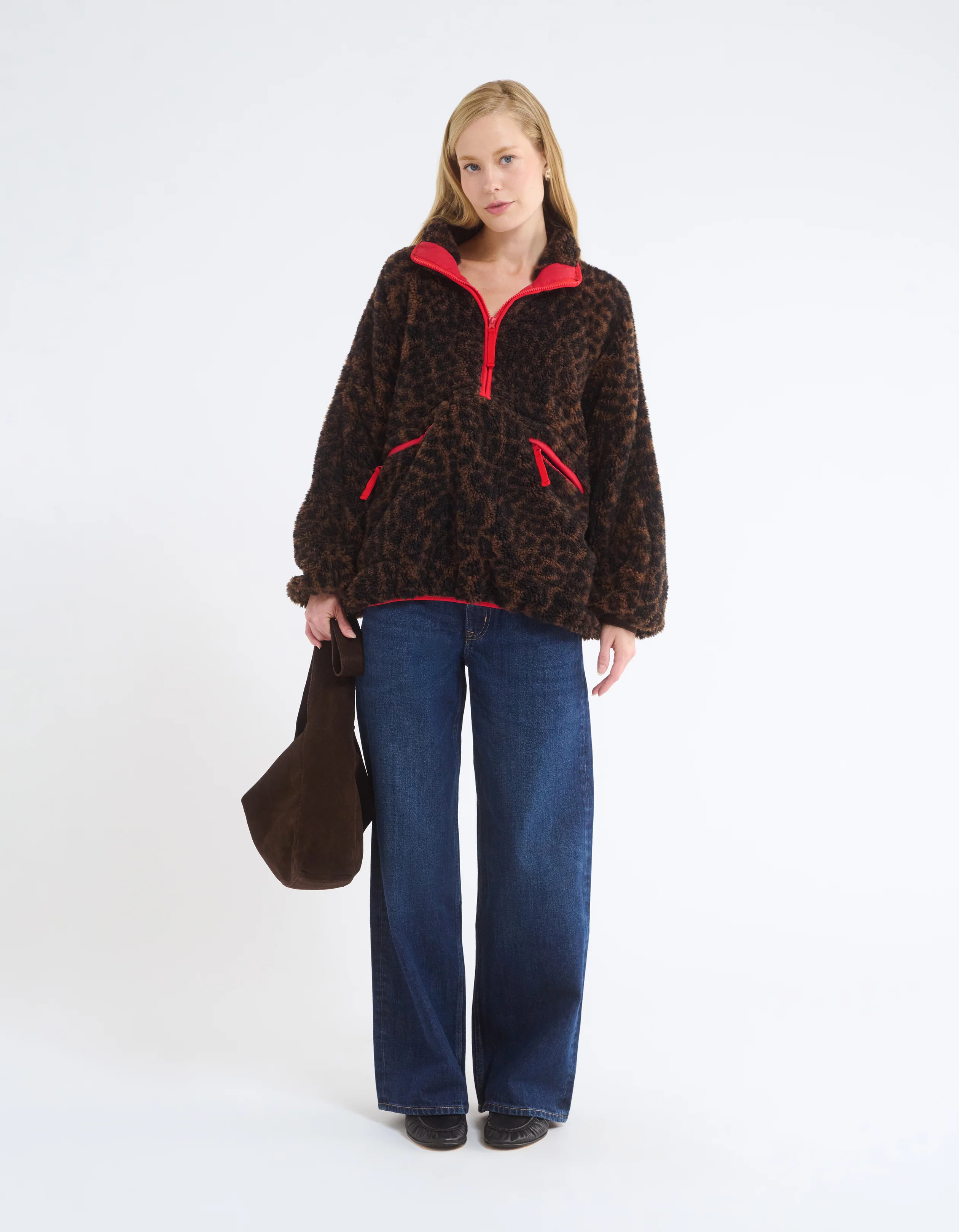 Sun Valley Sherpa | Fatale | Rumored