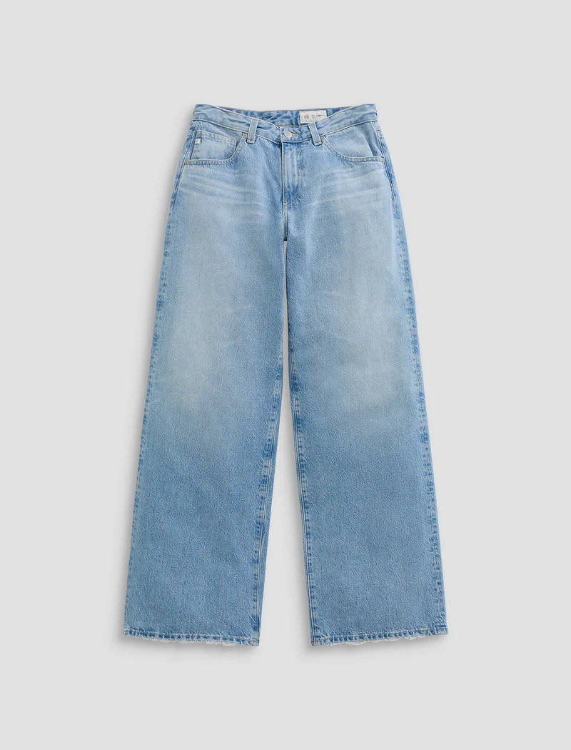 Adria Jean | AG Jeans
