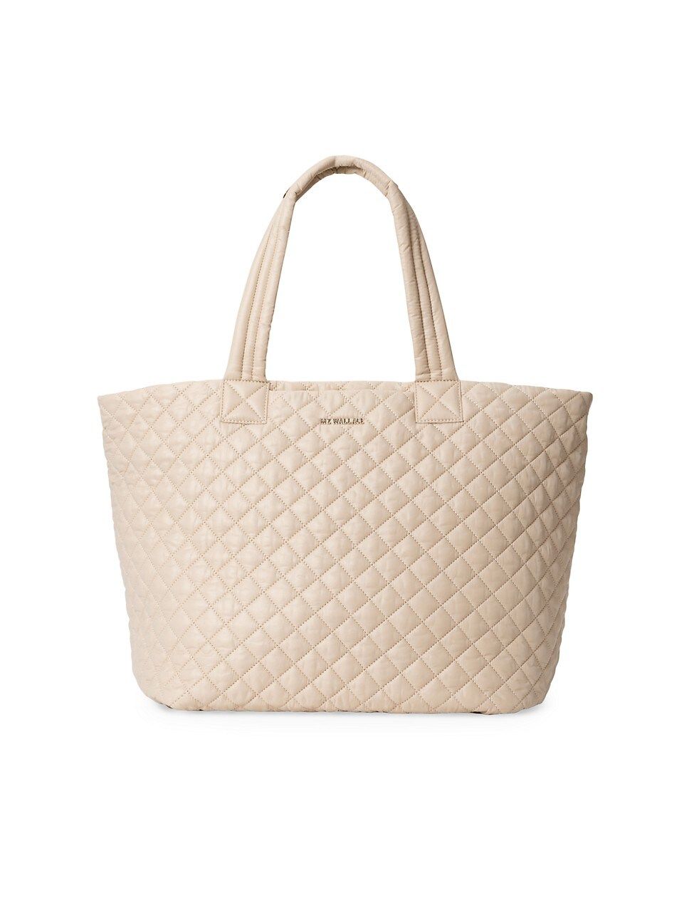 Large Metro Deluxe Tote Bag | Saks Fifth Avenue
