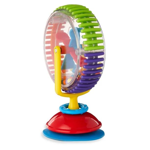 Spark Create Imagine Spinner Tray Toy | Walmart (US)