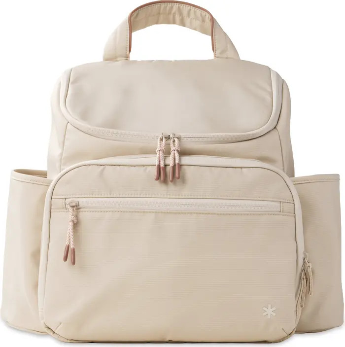 Forma Diaper Backpack | Nordstrom