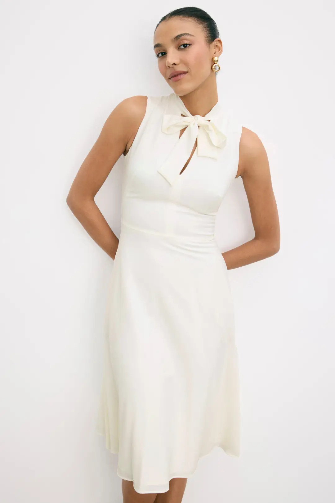 $375 original retailThis number represents the “Original Retail” or “Comparable Value” pr... | Rent the Runway