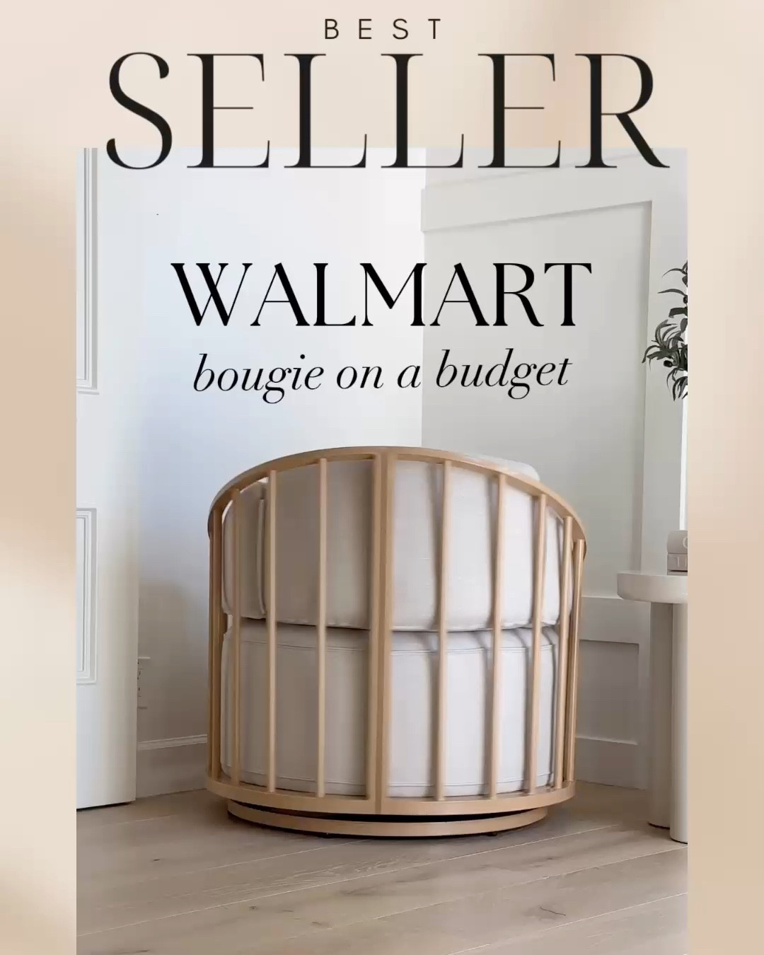 Best sellers!! ✨ Scroll to shop! Follow me @interiordesignerella for more exclusive posts & sales!!! So glad you’re here! Xo!!!❤️🥰👯‍♀️🌟 #liketkit @shop.ltk

#LTKHome #LTKStyleTip #LTKFindsUnder100