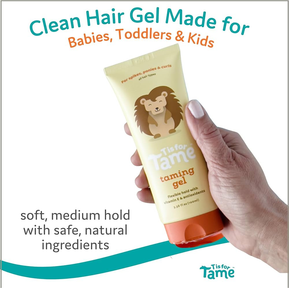 $13.99                      $13.99                                    $4.14 per fluid ounce($4.14... | Amazon (US)