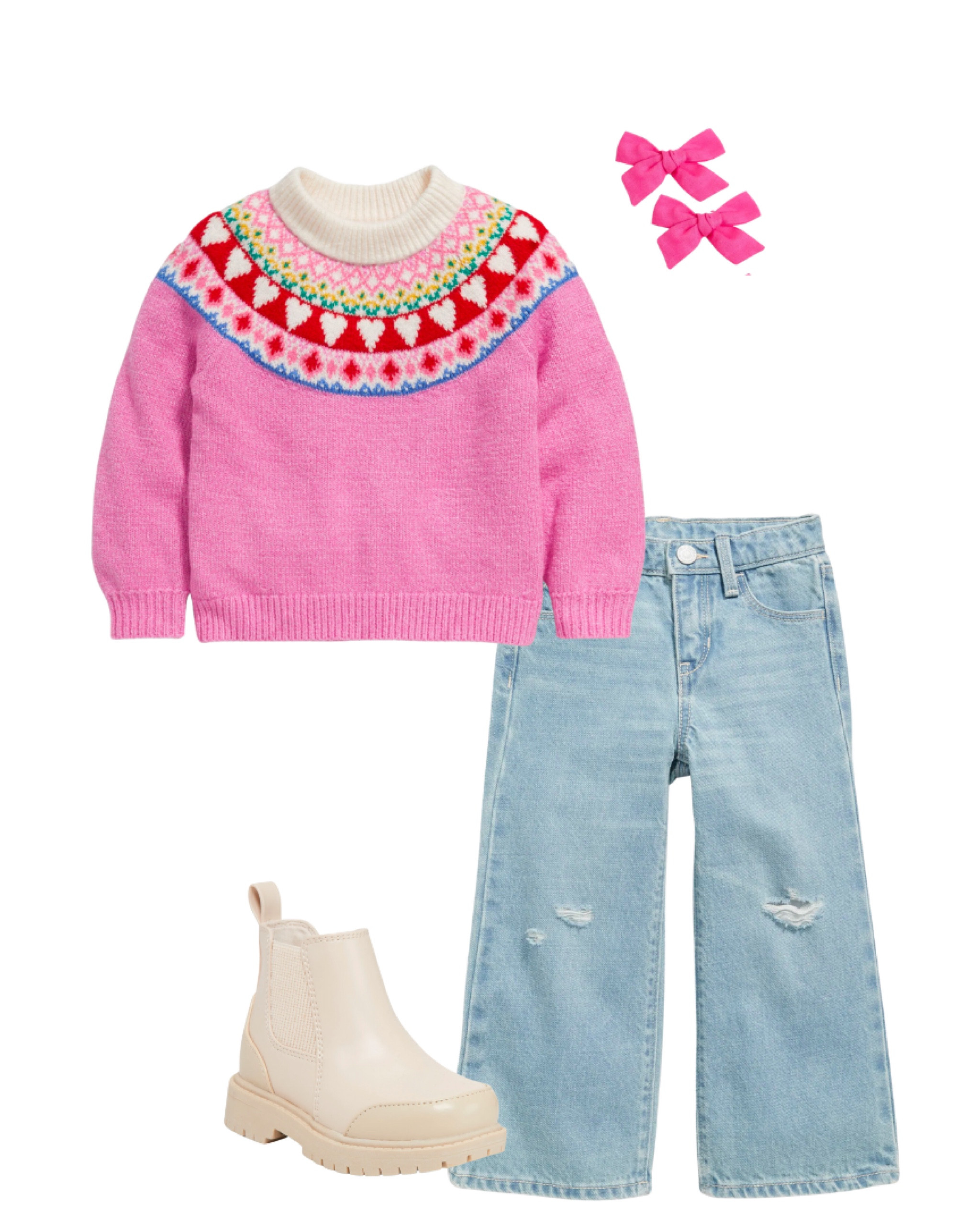 Kids clothes 50% off at checkout! 

#kidsfashion #toddlerfashion #girlstyle #styleinspo

#LTKkids #LTKstyletip #LTKsalealert