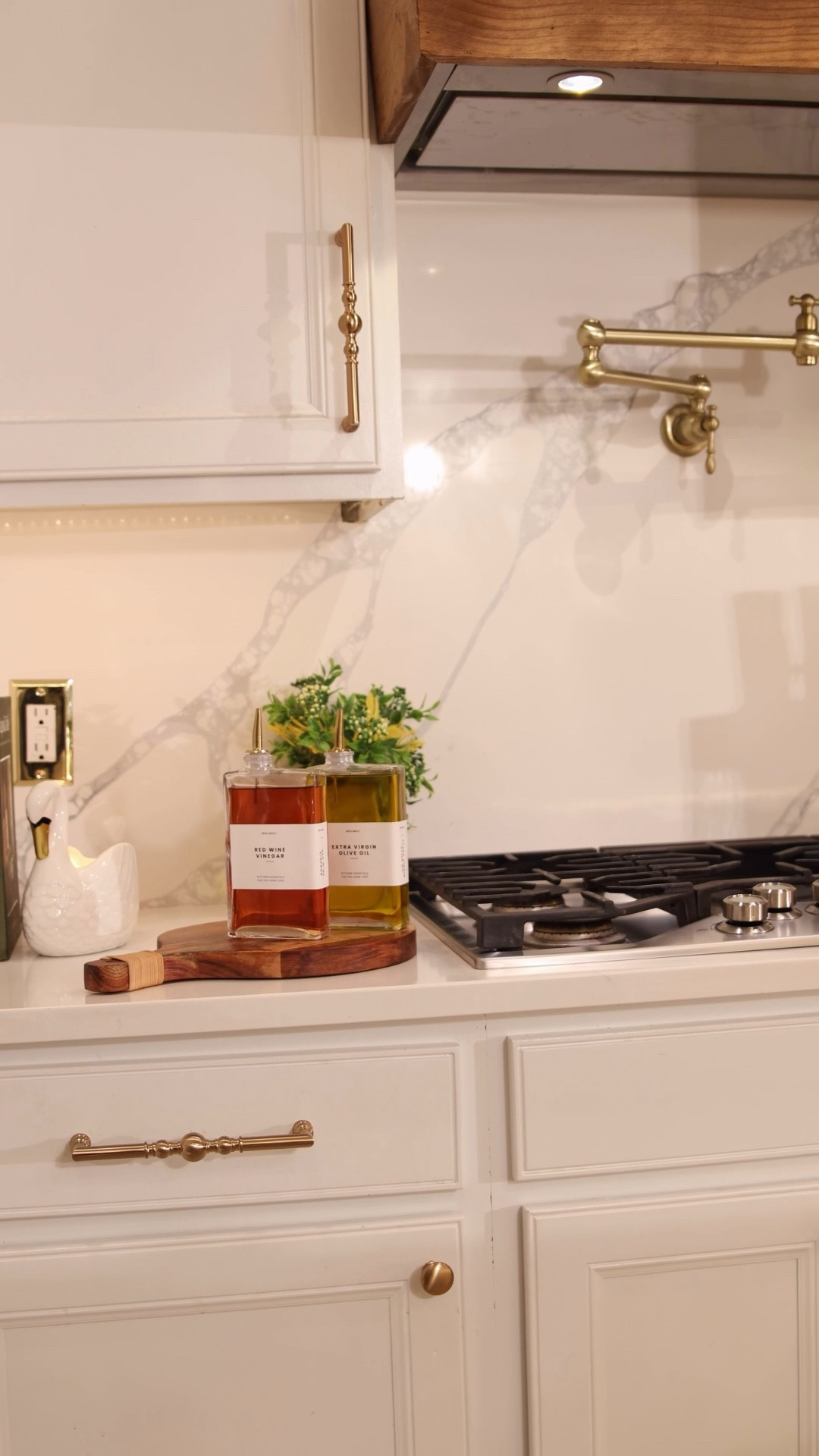 Shop the link o My HOME Favorite Finds below ⬇️ 

#LTKdayinmylife #LTKSaleAlert #LTKHome