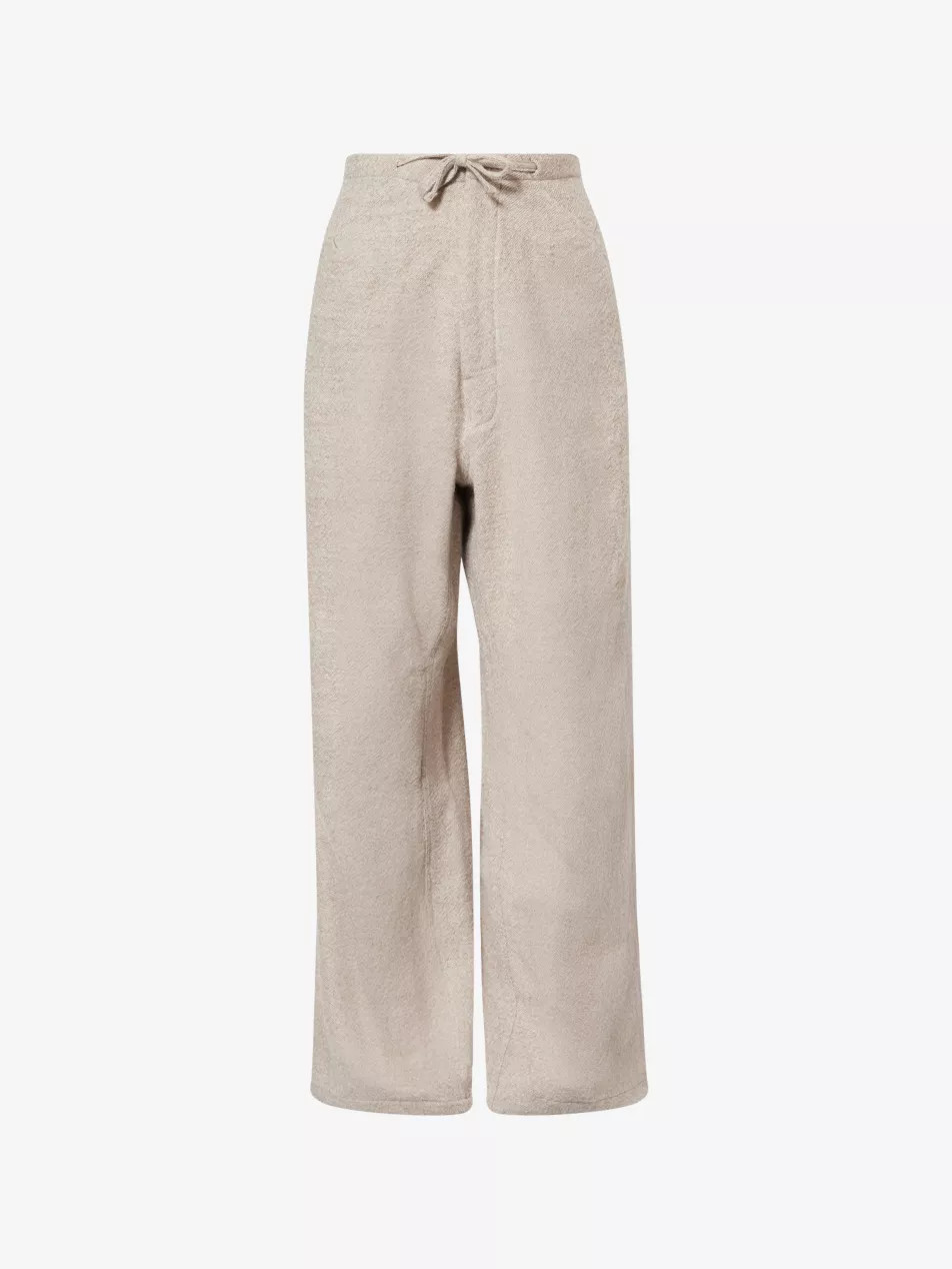 DARKPARK | Selfridges