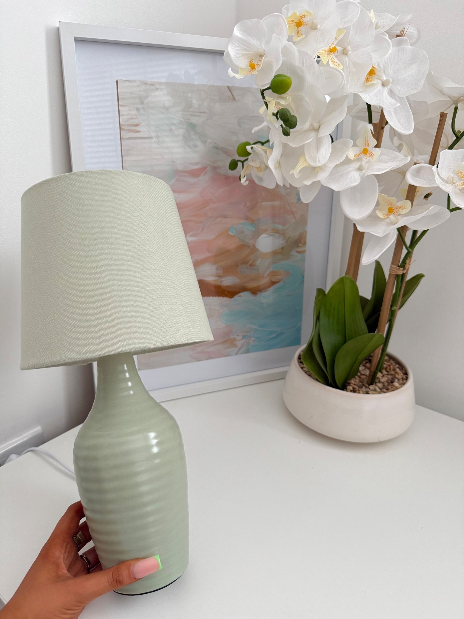 #LTKsummer #LTKuk #LTKhome