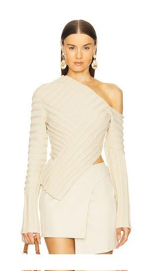 Knitspiration: cool sweaters for cool girls 🧶😊

#LTKSeasonal