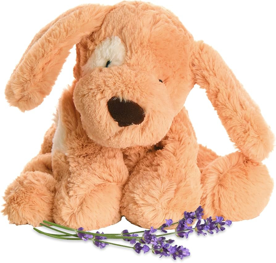 1i4 Group | Amazon (US)